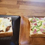 リリカフェ - 