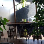 リリカフェ - 