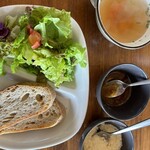 가이쇼쿠야 쿠지라 키타나카구스쿠텐 키타나카구스쿠점 - 