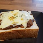 リリカフェ - 