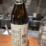 八文字 - 悦凱陣