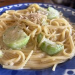 가이쇼쿠야 쿠지라 키타나카구스쿠텐 키타나카구스쿠점 - 