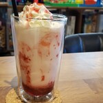 リリカフェ - 
