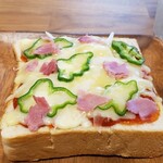 リリカフェ - 