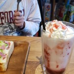 リリカフェ - 