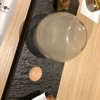 鴨ときどき馬 神保町本店 - 