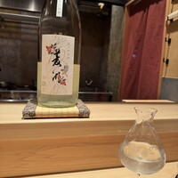 割烹 士成 - 
