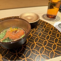 割烹 士成 - 
