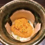 寺子屋 すし匠 - 