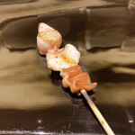 寺子屋 すし匠 - 