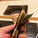 寺子屋 すし匠 - 