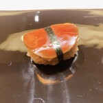 寺子屋 すし匠 - 