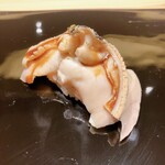 寺子屋 すし匠 - 