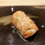 寺子屋 すし匠 - 