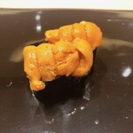 寺子屋 すし匠 - 