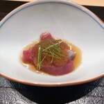 寺子屋 すし匠 - 