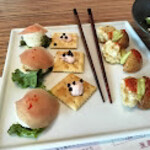 包廂餐廳 Umeko之屋 大宮東口站前店 - 