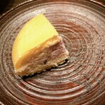 寺子屋 すし匠 - 