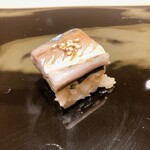 寺子屋 すし匠 - 