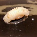 寺子屋 すし匠 - 