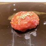 寺子屋 すし匠 - 