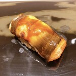 寺子屋 すし匠 - 