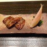 寺子屋 すし匠 - 