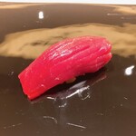 寺子屋 すし匠 - 