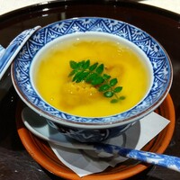 北新地 湯木 新店 - 