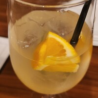Serafina NEW YORK さいたま新都心店 - 