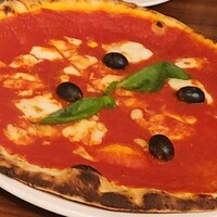 Serafina NEW YORK さいたま新都心店 - 