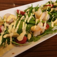 Serafina NEW YORK さいたま新都心店 - 