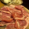 湘南肉問屋
