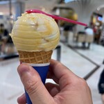 サーティワンアイスクリーム - 料理写真:
