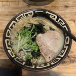 Menkoi Sato 麺恋佐藤 - 
