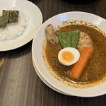 東京らっきょブラザーズ - 