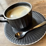 小江戸の洋食 コエド ボナペティ - 