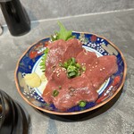肉酒場 ひとりじめ - 