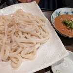 まさむね - 2024 6/15