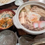 まさむね - 2024 6/15