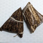 まさむね - 2024 6/15