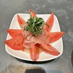 肉酒場 ひとりじめ - 