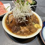 肉酒場 ひとりじめ - 