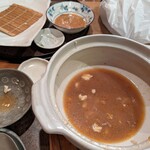 まさむね - 2024 6/15