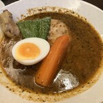 東京らっきょブラザーズ - 