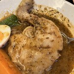 東京らっきょブラザーズ - 