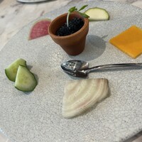 VALON TOKYO 錦糸町 - 