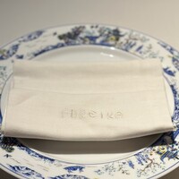 中国飯店 富麗華 - 