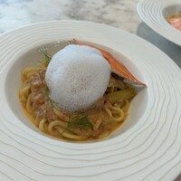 VALON TOKYO 錦糸町 - 