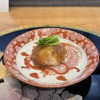 吾味吾感 - 